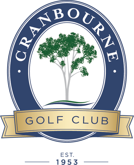 Cranbourne Golf Course
